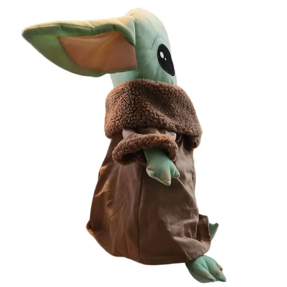 Star Wars make your